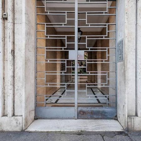 Flaminia 259 - Rome As You Have Never Seen エクステリア 写真